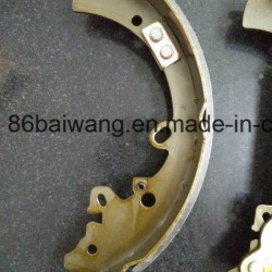 Brake Shoe 04495-26150