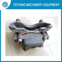 Siinotruk HOWO 25t B
