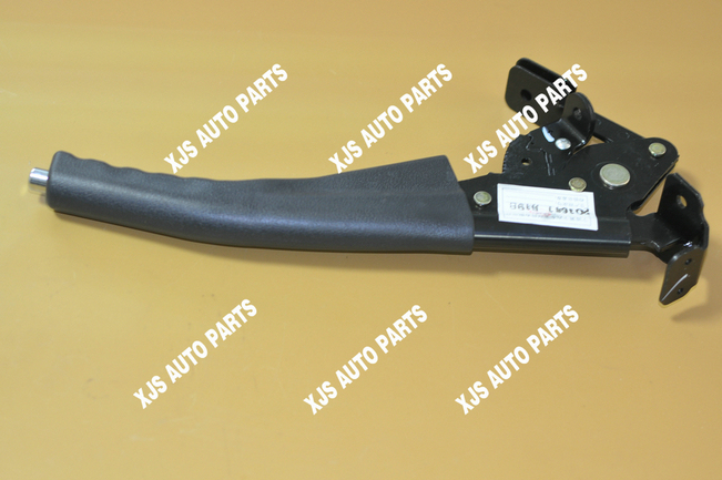 Chery QQ 800cc Parking Brake S11-3508010 Image1