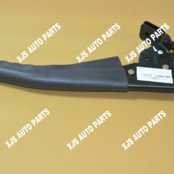 Chery QQ 800cc Parking Brake S11-3508010
