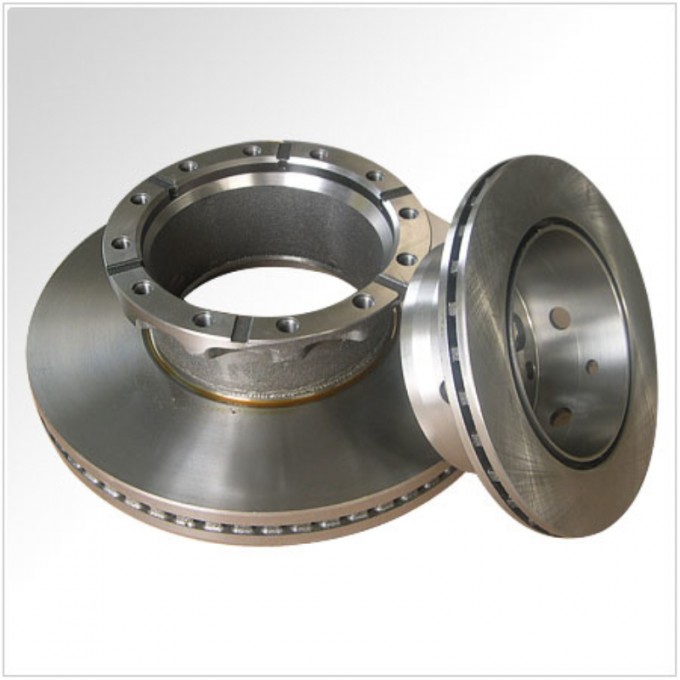 Front Wheel Auto Brake Flap Image1