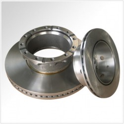 Front Wheel Auto Bra