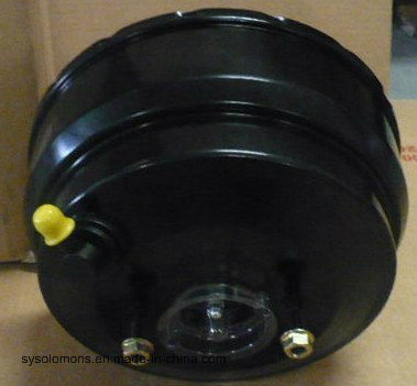 Car Brake Vacuum Booster for Hyundai Image1