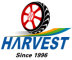 Qingdao Harvest Tyre & Wheel Co., Ltd.
