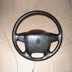 Az9719470100 Steering Wheel for HOWO Truck