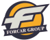 SHANDONG FORCAR MOTORSPORT GROUP CO., LTD.