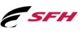 QINGDAO SFH TRADING CO., LTD.
