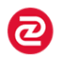 Shandong Zhengshang Wheel Technology Co., Ltd.