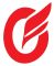 Hangzhou Forlong Impex Co., Ltd.