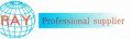 Qingdao Ray Machinery & Technology Co., Ltd.