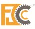 Changzhou FJC Machinery Co., Ltd.
