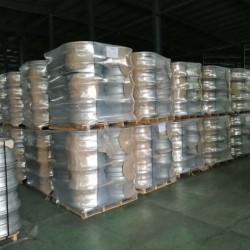 Heavy Duty Truck Steel Wheels 22.5X9.00 for Tyre 12r22.5