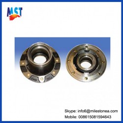 Truck Spare Parts Wheel Hub for 21204561, 21204562, 14204561