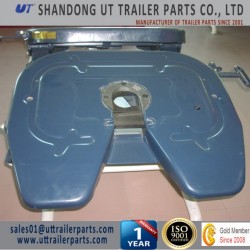 Fuwa Type 2 Inch / 2′′ Fifth Wheel /5th Wheel for Semi Trailer and Truck