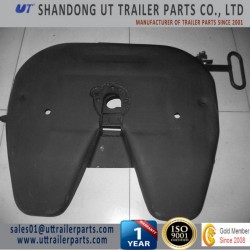 2 Inch / 2′′ Forging Fifth Wheel /5th Wheel for Semi Trailer and Truck