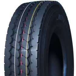 All Position Radial Steel Truck and Bus Tire Wheel (12R22.5)