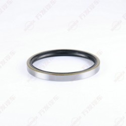 JAC Truck Front Axle Parts Front Wheel Oil Seal 51830-91021