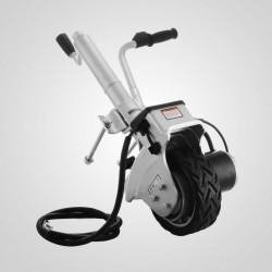 12V Mover 350W Elect