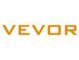 Shanghai Sihao Machinery Equipment Co., Ltd.