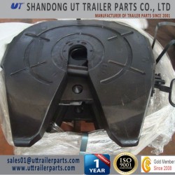 Jost Jsk Casting Fifth Wheel /5th Wheel for Semi Trailer and Truck