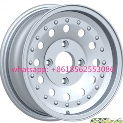 15*5.5j Light Truck 