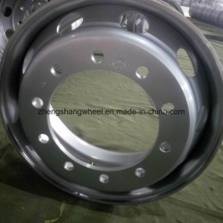 22.5X9.00 Cheap Pric