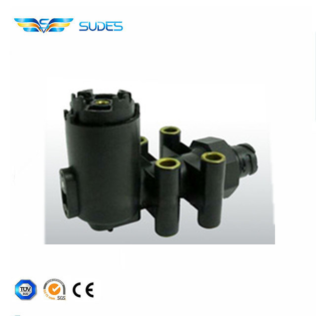 ABS Wheel Speed Senso3625937000 Image1