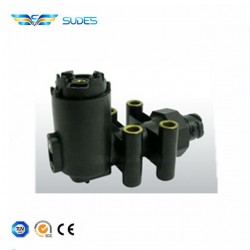 ABS Wheel Speed Senso3625937000