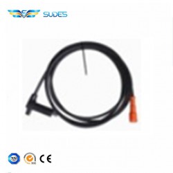 ABS Wheel Speed Senso 4802349
