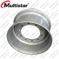 Tubeless Truck Wheel 22.5x11.75
