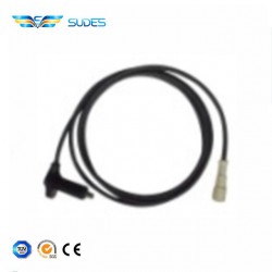 ABS Wheel Speed Sens