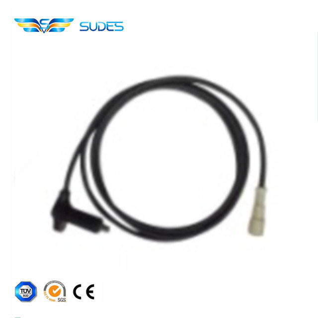ABS Wheel Speed Senso 42530550 Image1