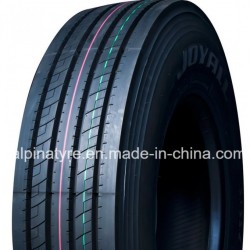TBR Truck and Bus Radial Tire Tyre Track Wheel Factory Supply (12R22.5, 11R22.5, 295/80R22.5, 315/80
