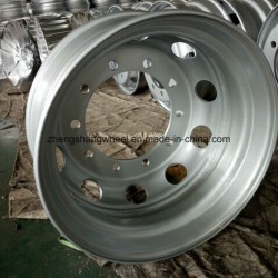 Cheap Price Auto Ste