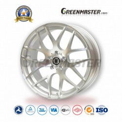 Replica Aluminum All