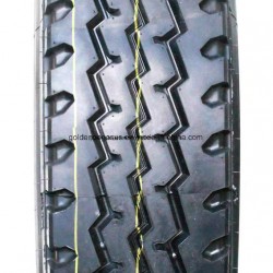 High Quality All- Steel Radial Truck Tire 385/65r22.5 11r22.5 315/80r22.5