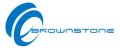 Qingdao Brownstone Tyre Co., Ltd.