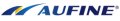 Qingdao Aufine Tyre Co., Ltd.