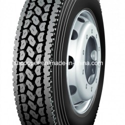 China Longmarch/Roadlux Radial Truck Tyre (LM516)