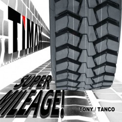 288000kms! Timax Heavy Duty TBR Radial Bus Truck Tyre (295/75r22.5, 385/65r22.5, 315/80r22.5, 12r22.