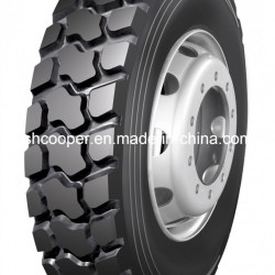 Longmarch Drive/Steer/Trailer Truck Tire (301)