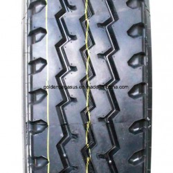 High Qulaity Radial Truck Tire with 315/80r22.5 11.00r20 12.00r20 295/80r22.5 385/65r22.5