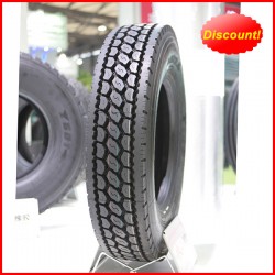 Truck Tyre, Radial Tyre, Bus Tyre, TBR Tyre