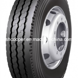 Longmarch / Roadlux TBR PCR OTR Radial Truck Tire (LM268)