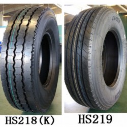 Famous Brand All Steel Radial 750r16 Light Truck Tire/Tyre