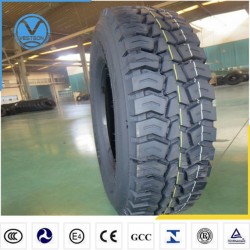 315/80r22.5 Truck Tire Made in China