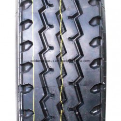 Radial Truck Tyre with Most Lowest Price and High Quality Tyre 11r22.5 12r22.5