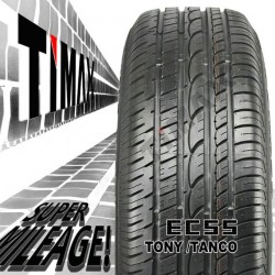 Passenger Car Radial Tire, LTR, Light Truck Tire, Van Tire (175/70R13, 185/60R14, 195/50R15, 195/65R