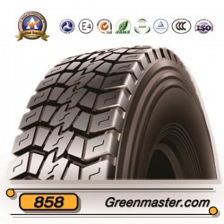 All Steel Radial Light Truck Tyre 600R16LT 650R16LT 700R16LT 750R16LT 825R16