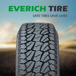 Passenger Car Tire/LTR/ Light Truck Tires/at/Mt Tires (LT235/85R16 LT31*10.5R15)